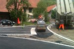 Remigen Sanierung Rinikerstrasse